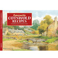 Salmon Favourite Cotswold Recipe Book product image