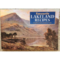 Salmon Favourite Lakeland Recipe Book product image