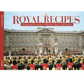 Salmon Favourite Royal Recipes Book product image