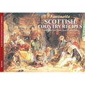 Salmon Favourite Scottish Country Recipes Book product image
