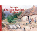 Salmon Favourite Scottish Recipes Book product image