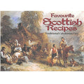Salmon Favourite Scottish Recipes Book product image