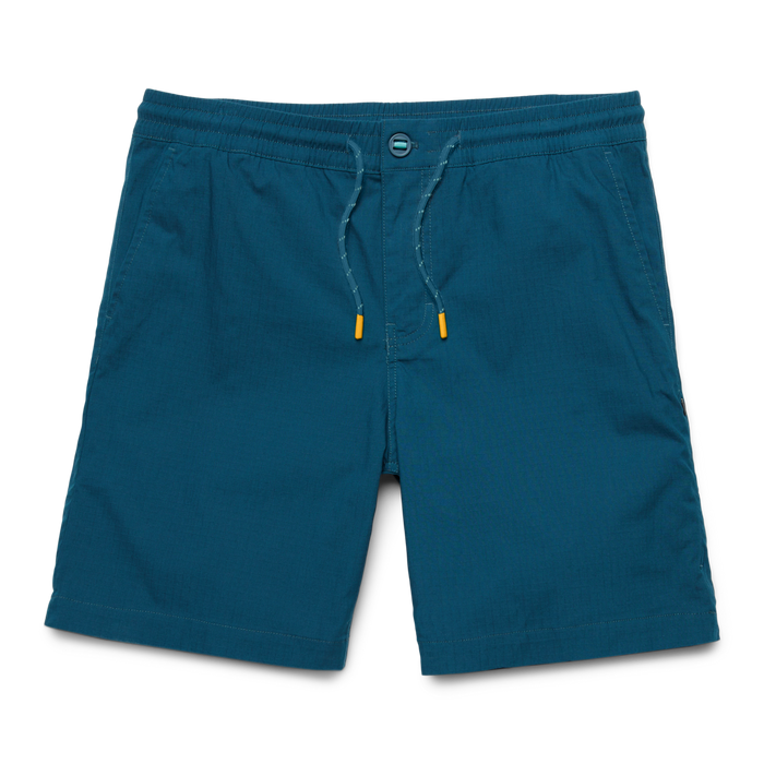 Salto Ripstop Short - Men's