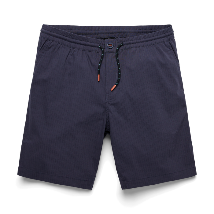 Salto Ripstop Short - Men's, Graphite