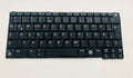 Samsung laptop keyboard BA59-01838J - for parts