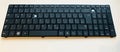 Samsung R580 laptop keyboard BA59-02681C - for parts