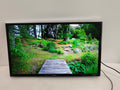 Samsung UE32J4505AK 32-inch LED TV