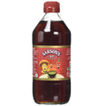 Sarson's Malt Vinegar 568ml product image