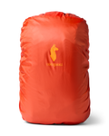 Seco 25L Rain Cover, Canyon