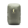 Seco 25L Rain Cover, Fatigue