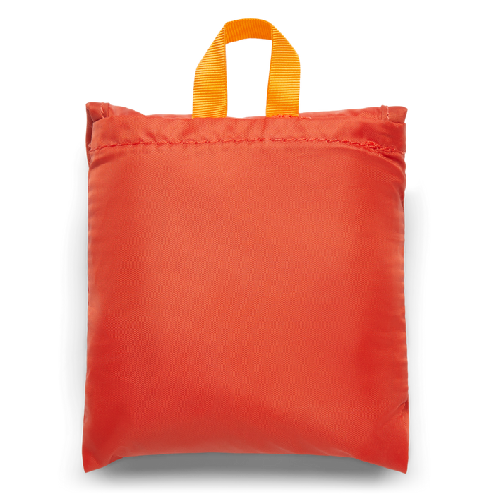 Seco 35L Rain Cover, Canyon