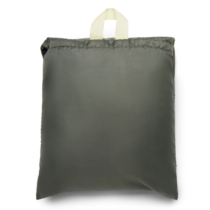 Seco 45L Rain Cover, Fatigue