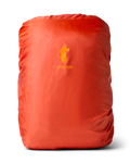 Canyon