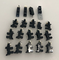 SET OF SENSORS - KONICA MINOLTA DF-617