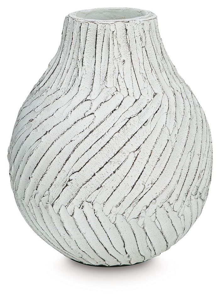 Shelvie - Vase