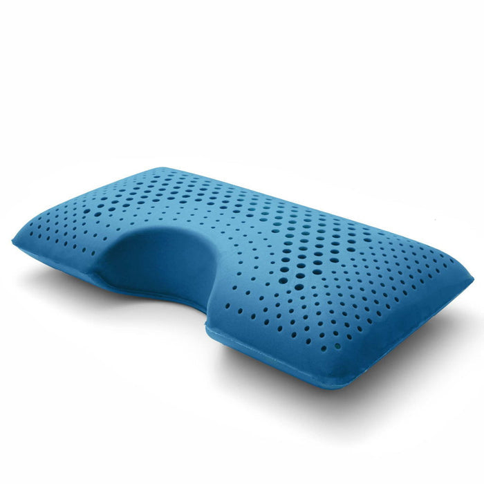 Shoulder Zoned - Gel ActiveDough Bed Pillow