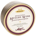 Simpkins Classic Mulled Wine Flavour Travel Sweets 200g product image