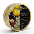 Simpkins Honey & Lemon Drops with Chamomile Flavor Candy 175g product image