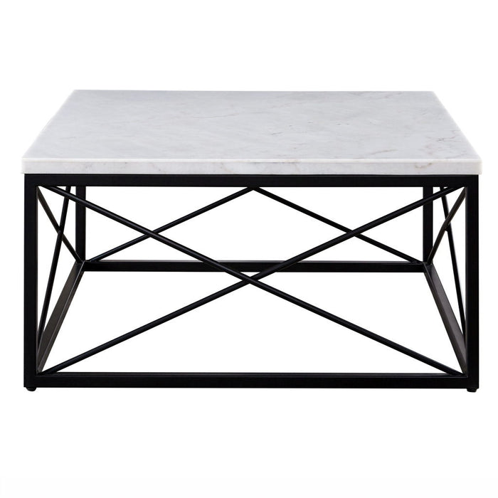 Skyler - Table