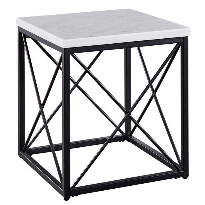 Skyler - Table