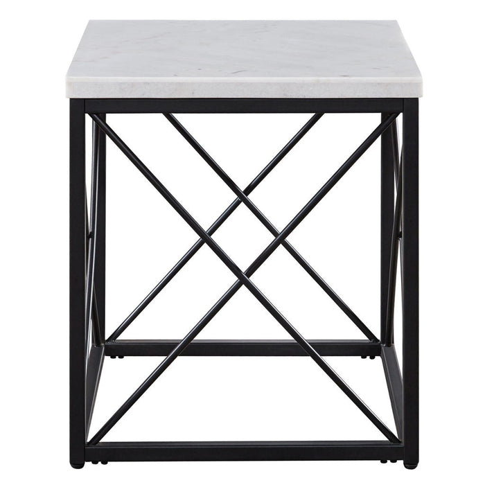 Skyler - Table