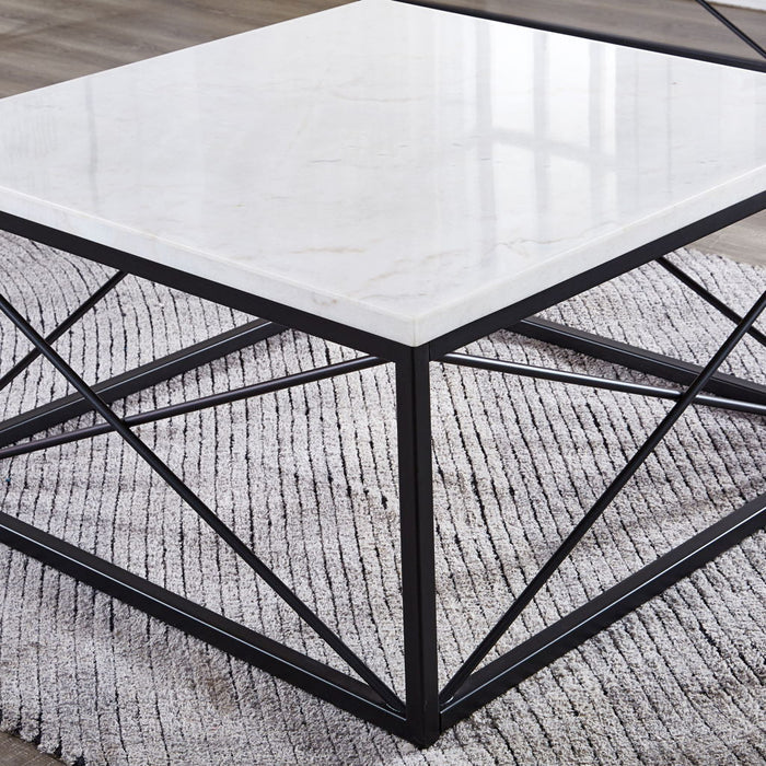Skyler - Table