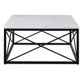 Skyler - Table