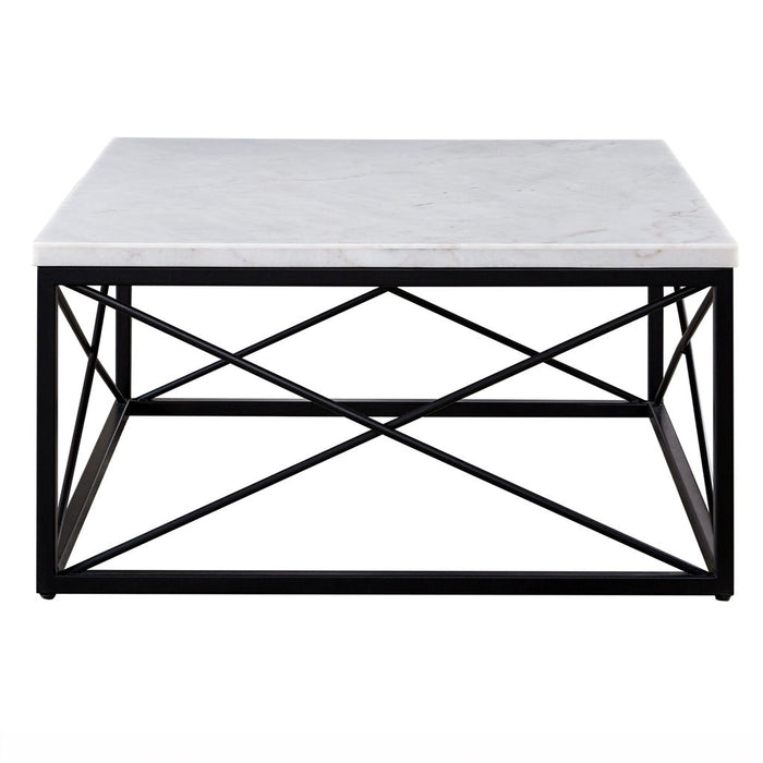 Skyler - Table