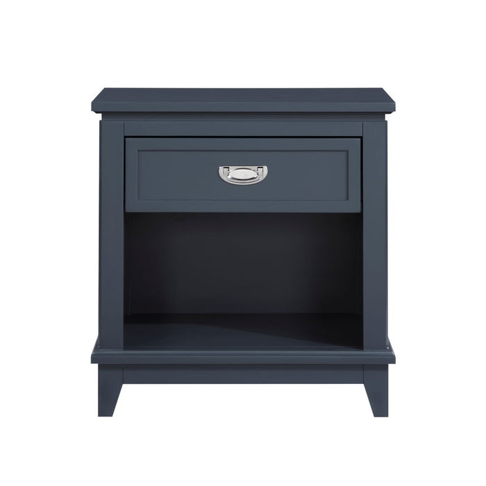 Sloane - Nightstand