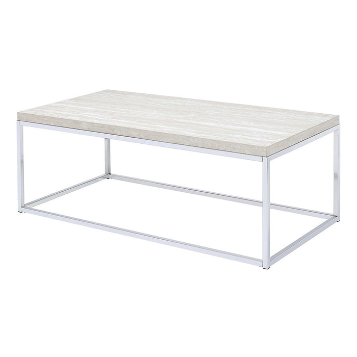 Snyder - Table