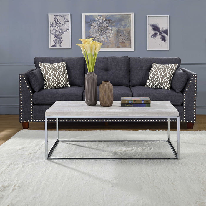 Snyder - Table