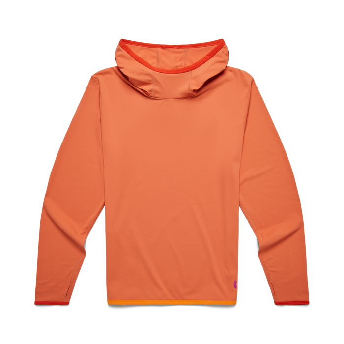 Sombra Sun Hoodie - Women's, Nectar