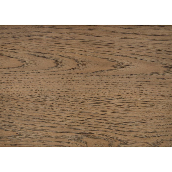Sonoma - Mirror - Light Brown