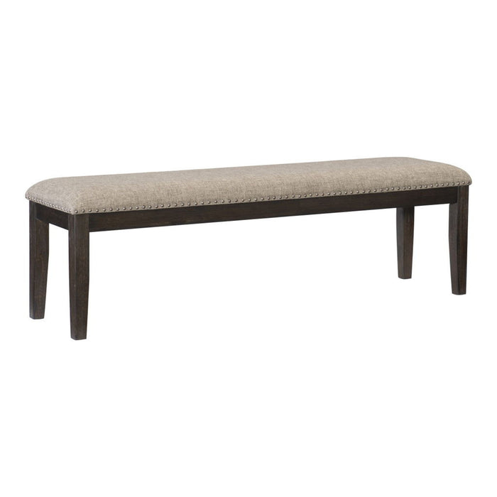 Southlake - Bench