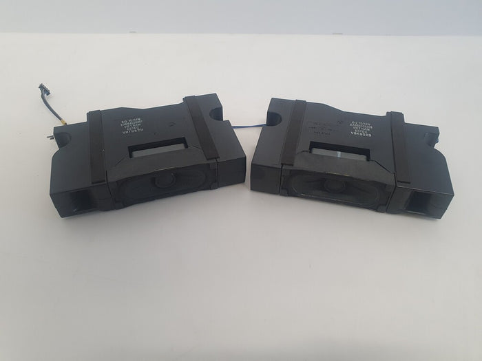 Speakers EAB64028307 EAB64028308 LG 65UK6300PLB