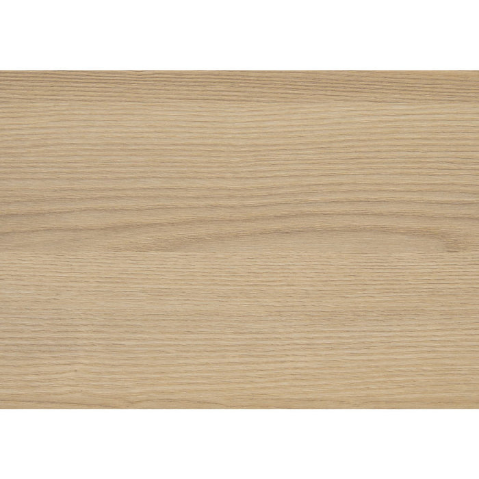 Sterling - Mirror - Natural