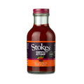 Stokes Chipotle Ketchup Bottle - 300g product image