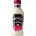 Stokes Real Mayonnaise 420ml product image