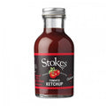 Stokes Real Tomato Ketchup - 300g product image