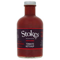 Stokes Real Tomato Ketchup 580g product image