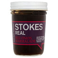 Stokes Red Onion Marmalade 265g product image