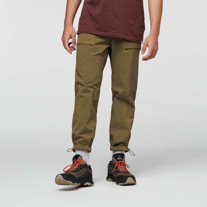 Oak / S
