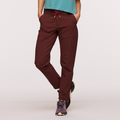 Chestnut / XS