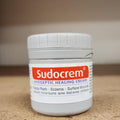 Sudocrem Antiseptic Healing Cream 60g product image