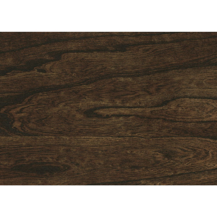 Sullivan - Nightstand Pier - Brown