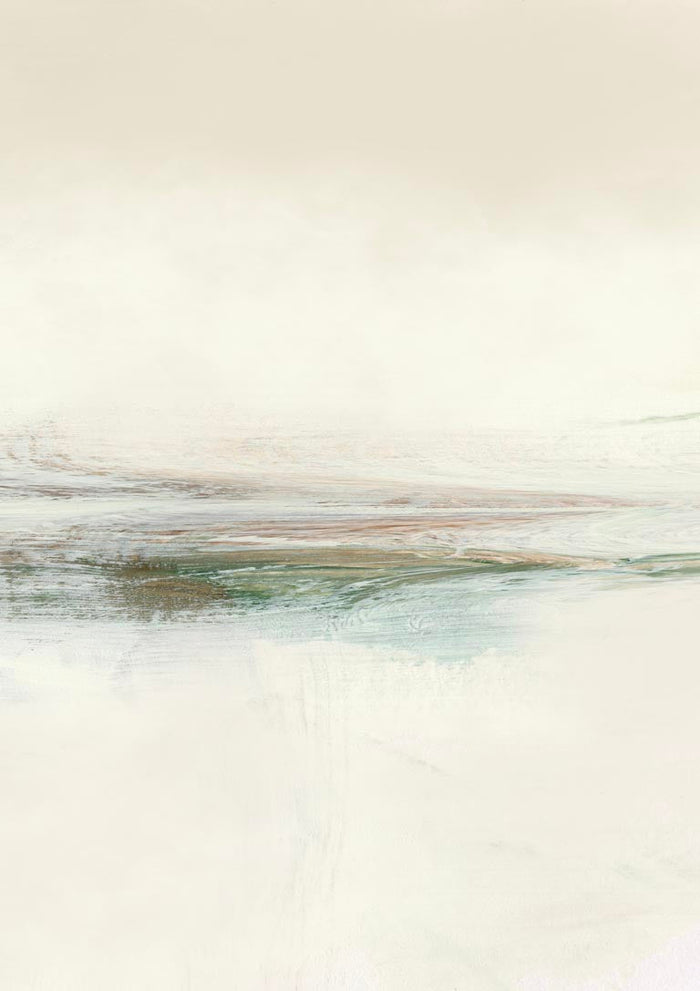 Sun Set No3 - Dan Hobday
