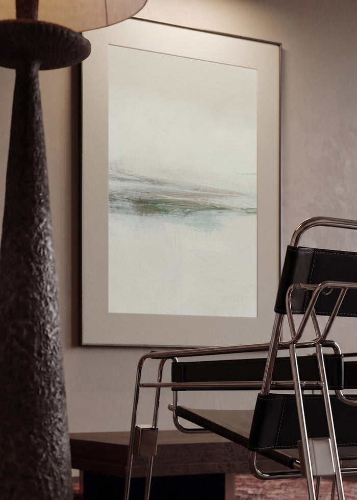 Sun Set No3 - Dan Hobday