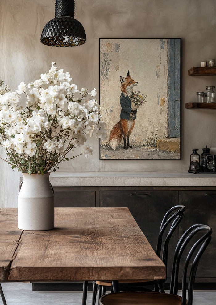 Sunday Best - Matthews Gallerie