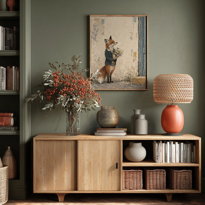 Sunday Best - Matthews Gallerie