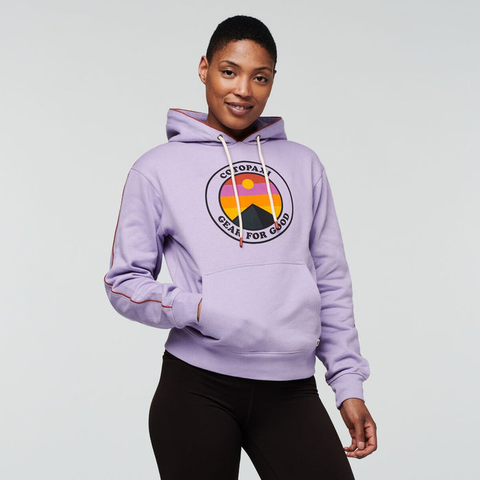 Thistle / XS